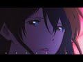 7evin7ins Break Me Lyrics