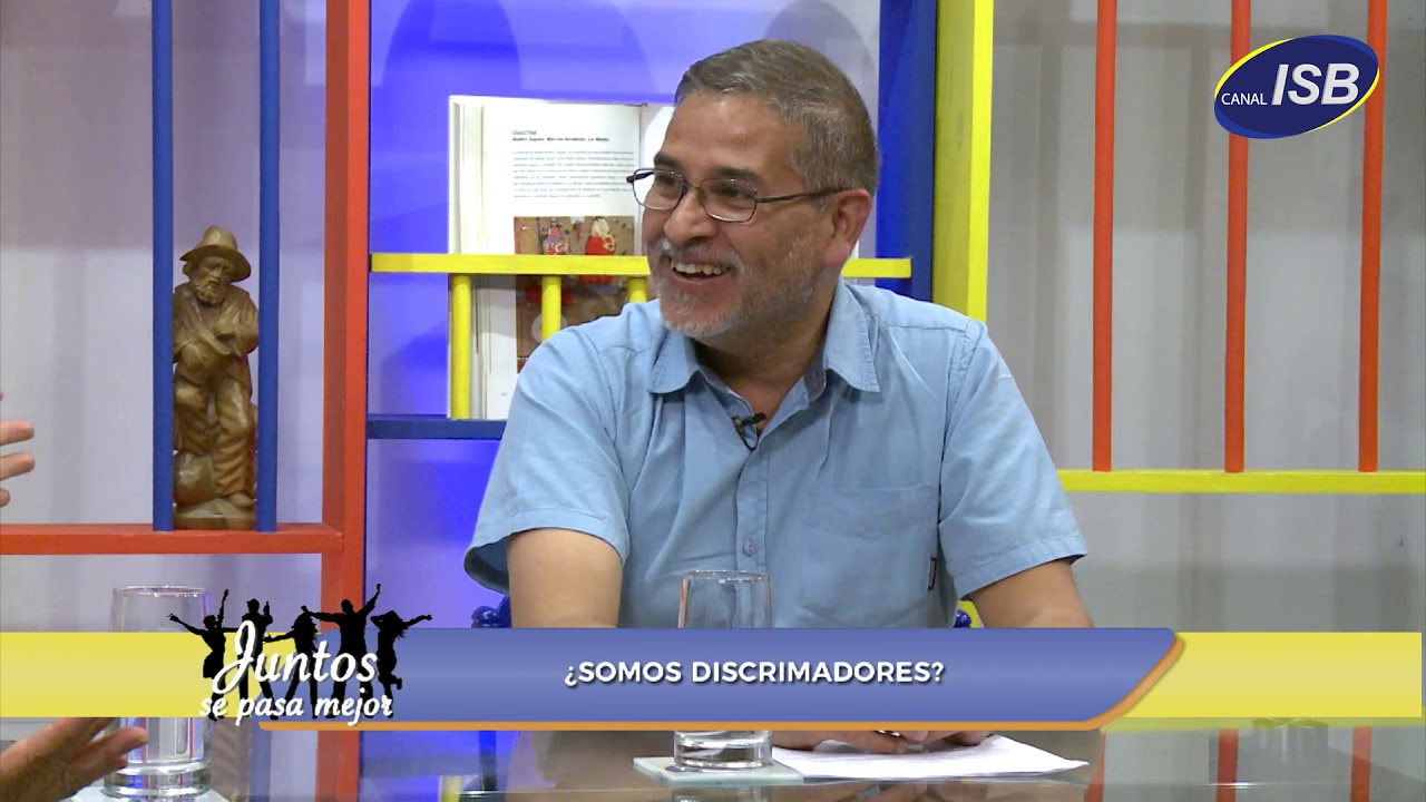 Claudio Pedro Cornejo Torres-61