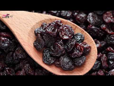 4.Copëza urtësie nga Kurani - (rrushi)