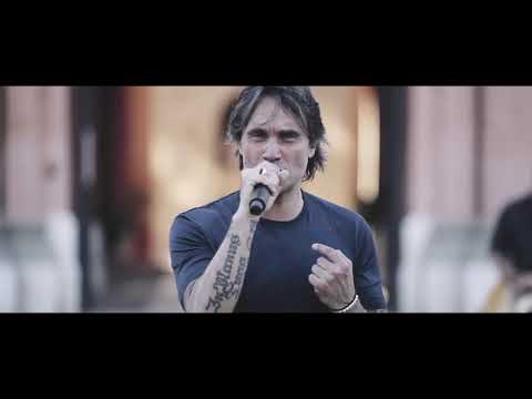 NEK - LAURA NON C'È - da “Il Mio Gioco Preferito (Parte Seconda)” Live @ Sassuolo - Italy