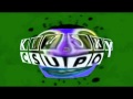 I KILLED KLASKY CSUPO LOGO IN HD