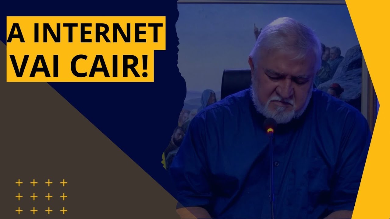 AVISOS DE MARIA SANTISSÍMA | Gilberto Rissato