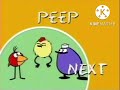 Discovery Kids On Ready Set Learn On Coming Up Next On Peep