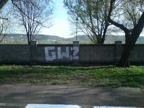 GWZ - Potrzebuje (ft. Karkosiak)