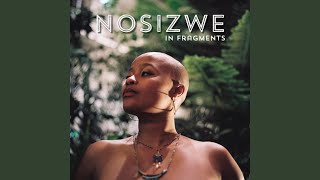 Download lagu Songs from Nosizwe mp3 Download lagu Songs from Nosizwe mp3
