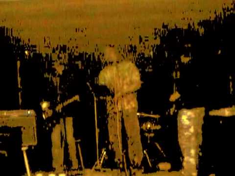 Pavor Nocturnus Šlus - Leviathan