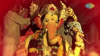 Download lagu Aala Re Aala Majha Lalbaugcha Raja | Lyrical Video | Shreyas-Abhas | Album: Mahanayaka mp3 Download lagu Aala Re Aala Majha Lalbaugcha Raja | Lyrical Video | Shreyas-Abhas | Album: Mahanayaka mp3