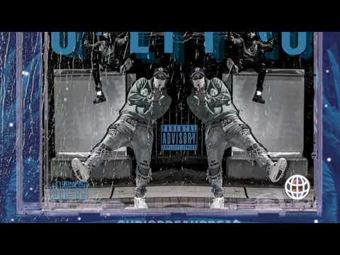 CHRISBREAKBREAD x Herm_BH "Steppas" (Official Audio) Prod By. @JoeGreggOfficial