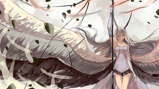 Nightcore - End Of All Hope