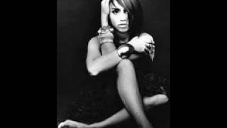 SAFIRE FT TONY MORAN-SOME THINGS NEVER CHANGE