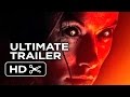 The Lazarus Effect Ultimate Undead Trailer (2015.