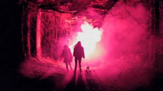 Sun Glitters // High (Official Video)