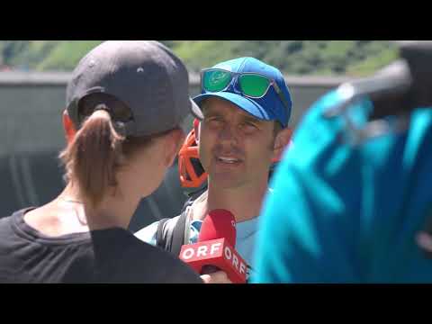 MSF Austria Expedition by studiosoco