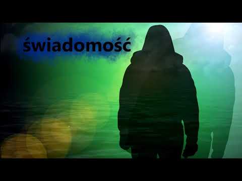 Moody Three - Świadomość (prod. LCS)