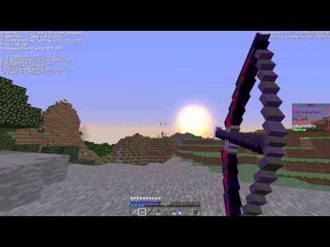 Ban Is Bae!| UHC Highlights Ep. 3