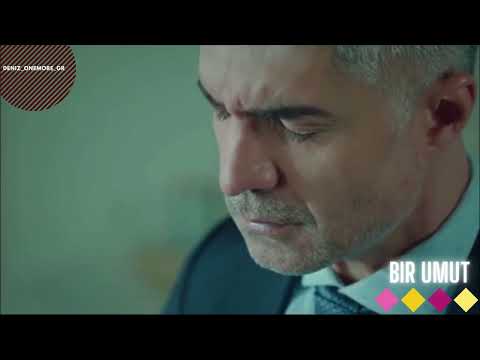Özcan Deniz-Bir Umut #özcandeniz @OzcanDeniz