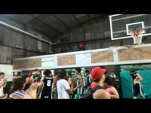 CADETES CAMPEONES 2013 !!  #VamosVerde