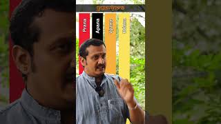 Download lagu Different Colors of Prāṇa – As Mentioned in the Amritanada Upanishad mp3