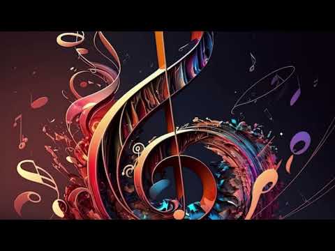 Agacha Que Cresce - Gabily Feat  Zaac