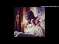 Dusa 4 Shit Slowed