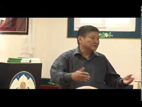 01 Jul 2015 - TibetonlineTV News