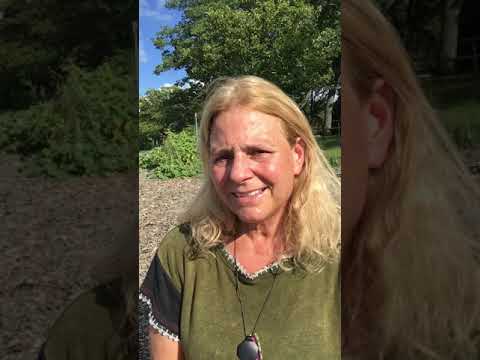 How do I Protect Myself in a Shamanic or Reiki session