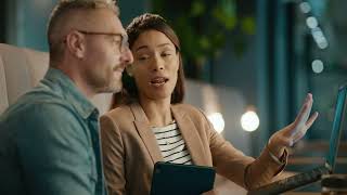 AT&T Smart Climate Solutions