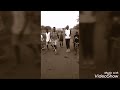 More More Daddy Andrea Video Caption By ARNOLDTILLEY Ug