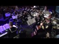 Navy Band Northeast Holiday Concert 2015