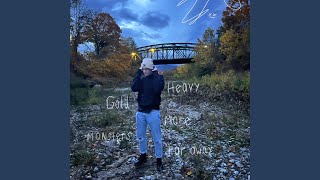 far away Music Video