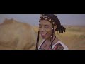 Sal's Fateetee Feat Phéno B - Ké Ni Ké Sow ( Clip Officiel)