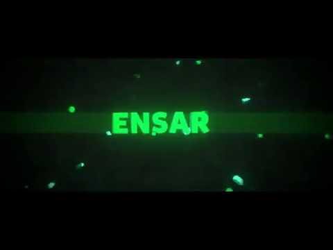 NEW INTRO!! || Made by RPG RAGE