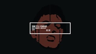 Jaden Smith - Scarface [Prod by. Daniel D&#39;artiste]