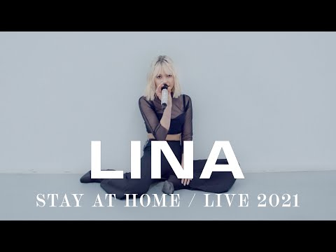 Video thumbnail for Meins (Live in Muc)