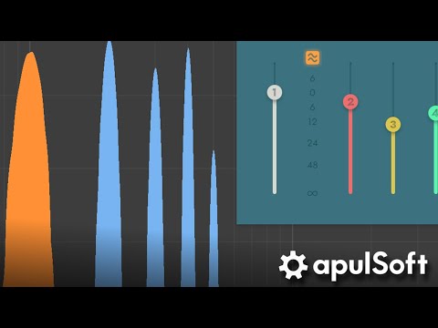 Free Download Opalize v1.1.0 AAX VST3 x64 WiN-SEnki