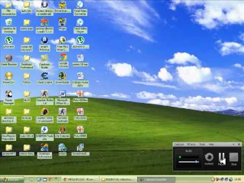 download lagu mp3 mp4 Download 2271 Azul Mp3, download lagu Download 2271 Azul Mp3 gratis, unduh video klip Download 2271 Azul Mp3