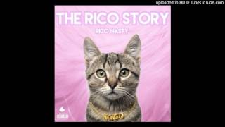 Rico Nasty - WiNSHiPS FT SEANTHEGOD [The Rico Story] (DL Link)