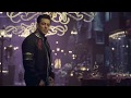 Hangover Salman Khan New Whatsapp Status Video