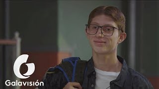 Vecinos | El inesperado regreso de Benito