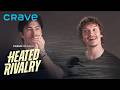 Episode 6 Scene Reacts Heated Rivalry Crave Original