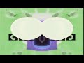 Klasky Csupo In My G Major 97