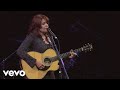 Rosanne Cash - Woody Guthrie At 100! / "I Ain't Got No Home"