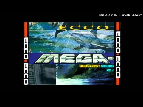 Video thumbnail for B1