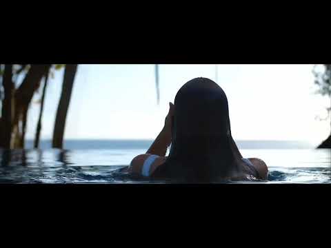 ✌🏻Luxury Lifestyle | JF | Music Video [4K] 💥