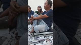 Download lagu Ky ageng SLAMET cek langsung sound AGENG MUSIC #cakmet #agengmusic #kyagengslamet #ageng mp3