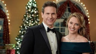 On Location - Christmas Wishes & Mistletoe Kisses video