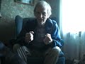 Trekkies - My Imitation of William Shatner Being Hamlet (Comedic Spoof)