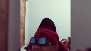 Download lagu Tik tok edisi ramadhan mp3