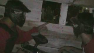 Tomahawk - Rape this Day (Homevideo)