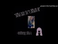NBA Youngboy Lost Motives SLOWED